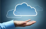 Franchise Software in the cloud creates more opportunities for your chain